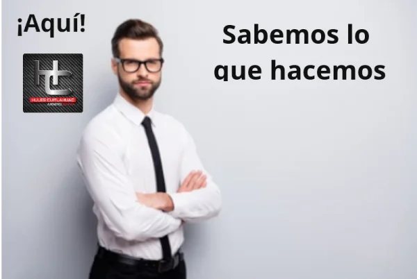Imagen1