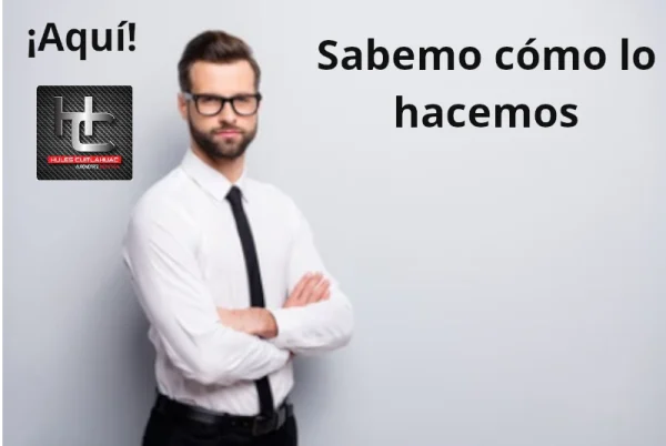 Imagen2