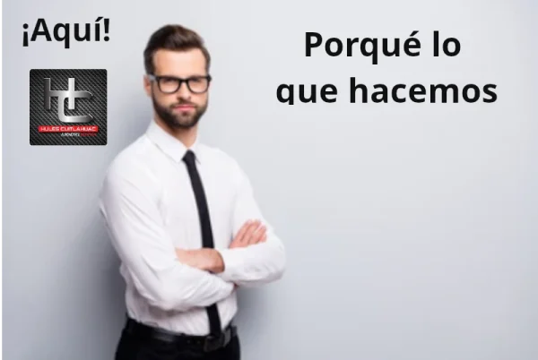 Imagen3