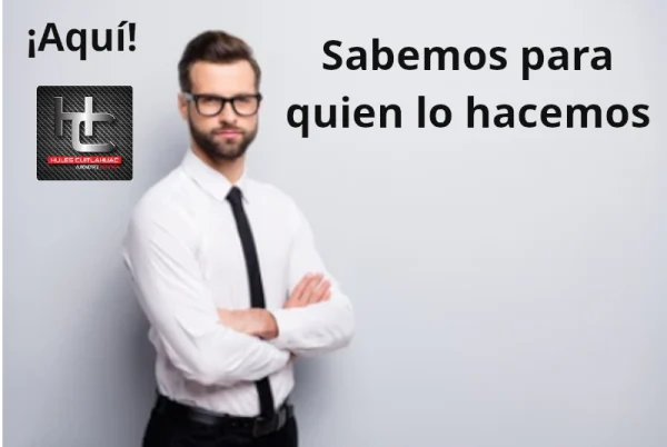 Imagen4
