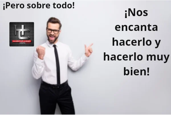Imagen5